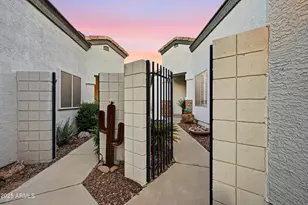 3312 E Maldonado Dr, Phoenix, AZ 85042 - Photo 37