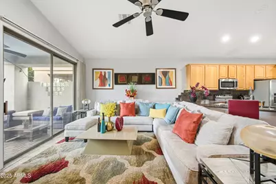 3312 E Maldonado Drive, Phoenix, AZ 85042 - Photo 17