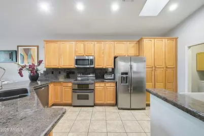 3312 E Maldonado Drive, Phoenix, AZ 85042 - Photo 15