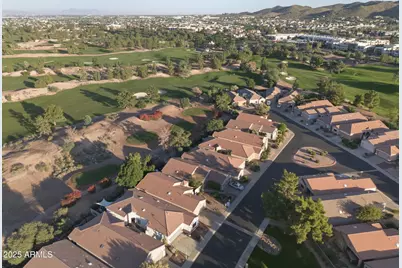 3312 E Maldonado Drive, Phoenix, AZ 85042 - Photo 3