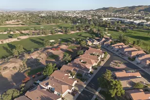 3312 E Maldonado Dr, Phoenix, AZ 85042 - Photo 3