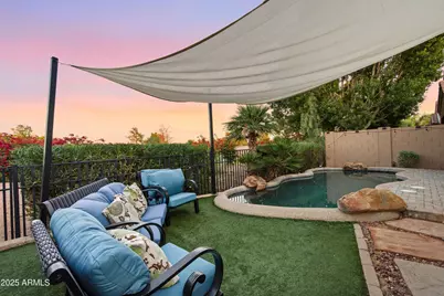 3312 E Maldonado Drive, Phoenix, AZ 85042 - Photo 33