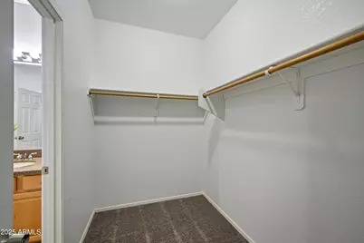 3312 E Maldonado Drive, Phoenix, AZ 85042 - Photo 27