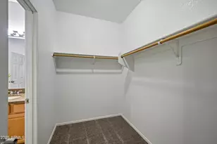 3312 E Maldonado Dr, Phoenix, AZ 85042 - Photo 27