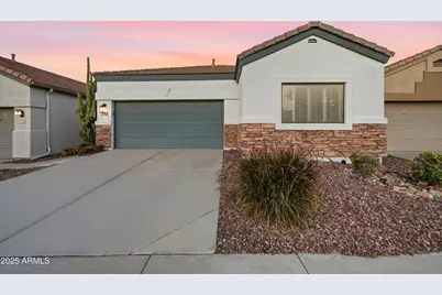 3312 E Maldonado Drive, Phoenix, AZ 85042 - Photo 39