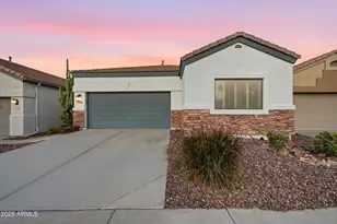 3312 E Maldonado Dr, Phoenix, AZ 85042 - Photo 39