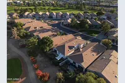 3312 E Maldonado Drive, Phoenix, AZ 85042 - Photo 7