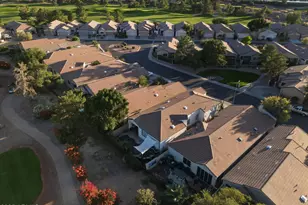 3312 E Maldonado Dr, Phoenix, AZ 85042 - Photo 7