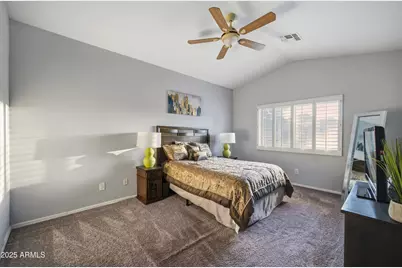 3312 E Maldonado Drive, Phoenix, AZ 85042 - Photo 25