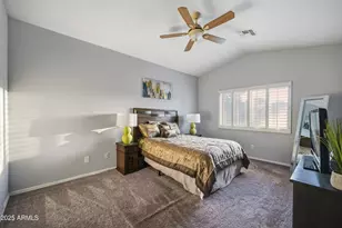 3312 E Maldonado Dr, Phoenix, AZ 85042 - Photo 25