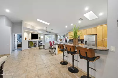 3312 E Maldonado Drive, Phoenix, AZ 85042 - Photo 11