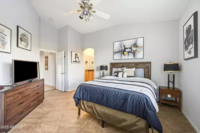 3312 E Maldonado Drive, Phoenix, AZ 85042 - Photo 19