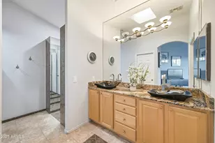 3312 E Maldonado Dr, Phoenix, AZ 85042 - Photo 21