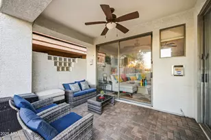 3312 E Maldonado Dr, Phoenix, AZ 85042 - Photo 29