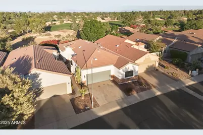 3312 E Maldonado Drive, Phoenix, AZ 85042 - Photo 1