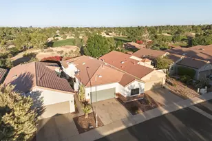 3312 E Maldonado Dr, Phoenix, AZ 85042 - Photo 1