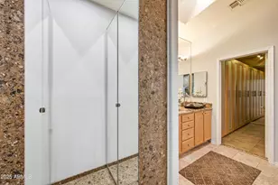 3312 E Maldonado Dr, Phoenix, AZ 85042 - Photo 23