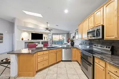 3312 E Maldonado Drive, Phoenix, AZ 85042 - Photo 13