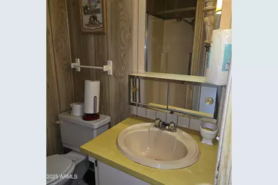 6942 W Olive Avenue #107, Peoria, AZ 85345 - Photo 3