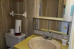 6942 W Olive Ave, Peoria, AZ 85345 - Photo 3