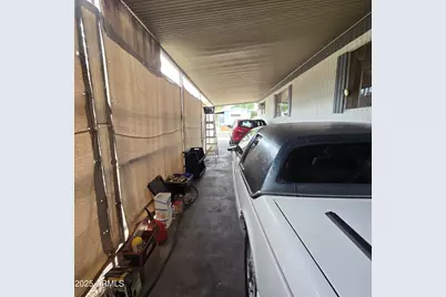 6942 W Olive Avenue #107, Peoria, AZ 85345 - Photo 15