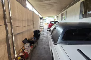 6942 W Olive Ave, Peoria, AZ 85345 - Photo 15