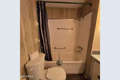 6942 W Olive Avenue #107, Peoria, AZ 85345 - Photo 11