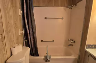 6942 W Olive Ave, Peoria, AZ 85345 - Photo 11