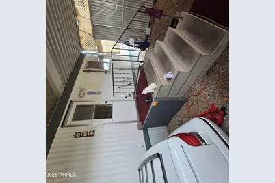 6942 W Olive Avenue #107, Peoria, AZ 85345 - Photo 17