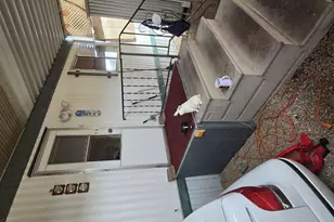 6942 W Olive Ave, Peoria, AZ 85345 - Photo 17