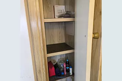 6942 W Olive Avenue #107, Peoria, AZ 85345 - Photo 5