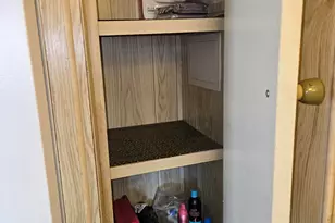 6942 W Olive Ave, Peoria, AZ 85345 - Photo 5