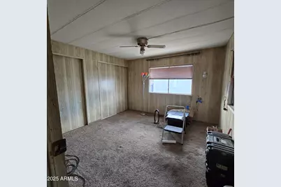 6942 W Olive Avenue #107, Peoria, AZ 85345 - Photo 9