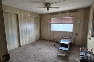 6942 W Olive Ave, Peoria, AZ 85345 - Photo 9