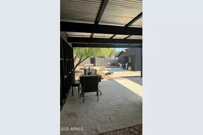 1055 E Whitton Avenue, Phoenix, AZ 85014 - Photo 33