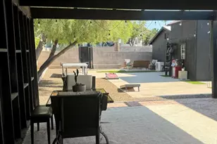 1055 E Whitton Ave, Phoenix, AZ 85014 - Photo 33