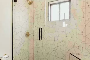 1055 E Whitton Ave, Phoenix, AZ 85014 - Photo 15