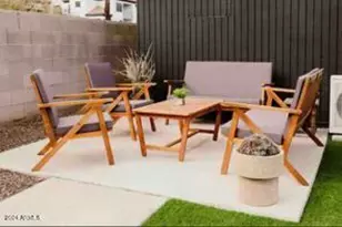 1055 E Whitton Ave, Phoenix, AZ 85014 - Photo 31