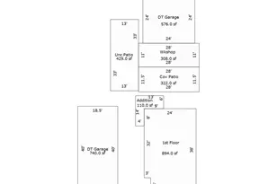 1055 E Whitton Ave, Phoenix, AZ 85014 - Photo 35