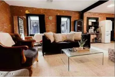 1055 E Whitton Avenue, Phoenix, AZ 85014 - Photo 3