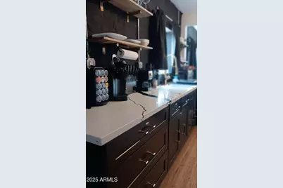 1055 E Whitton Avenue, Phoenix, AZ 85014 - Photo 9