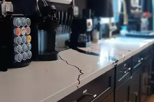 1055 E Whitton Ave, Phoenix, AZ 85014 - Photo 9