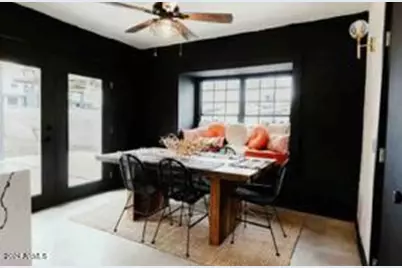 1055 E Whitton Avenue, Phoenix, AZ 85014 - Photo 5