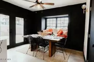 1055 E Whitton Ave, Phoenix, AZ 85014 - Photo 5