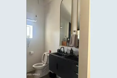 1055 E Whitton Avenue, Phoenix, AZ 85014 - Photo 25