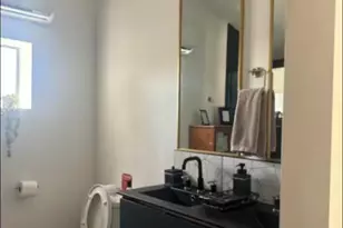 1055 E Whitton Ave, Phoenix, AZ 85014 - Photo 25