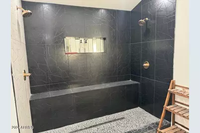 1055 E Whitton Avenue, Phoenix, AZ 85014 - Photo 27