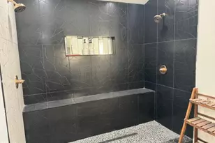 1055 E Whitton Ave, Phoenix, AZ 85014 - Photo 27