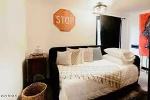 1055 E Whitton Ave, Phoenix, AZ 85014 - Photo 11