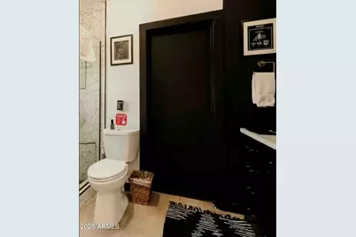 1055 E Whitton Avenue, Phoenix, AZ 85014 - Photo 17